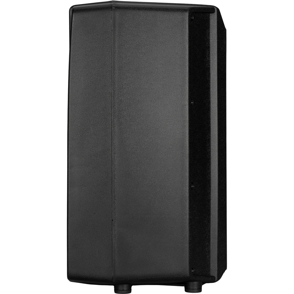 RCF ART 710-A MK5 10" 2-Way 1400W Active Speaker - View 4 | MusicMarket