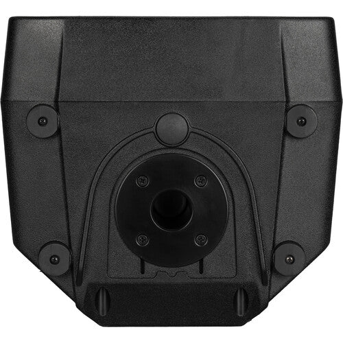 RCF ART 710-A MK5 10" 2-Way 1400W Active Speaker - View 5 | MusicMarket