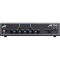Aguilar AG700V2 Gen 2 700-Watt Bass Amplifier Head - MusicMarket
