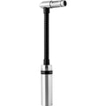 Earthworks DM20 Gen 2 Small-diaphragm Condenser Drum Microphone - MusicMarket