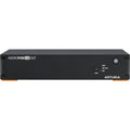 Arturia AudioFuse X8 Out ADAT to Analog Output Expander - MusicMarket