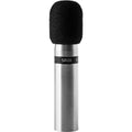 Earthworks SR20 2nd Gen Instrument Microphone - MusicMarket
