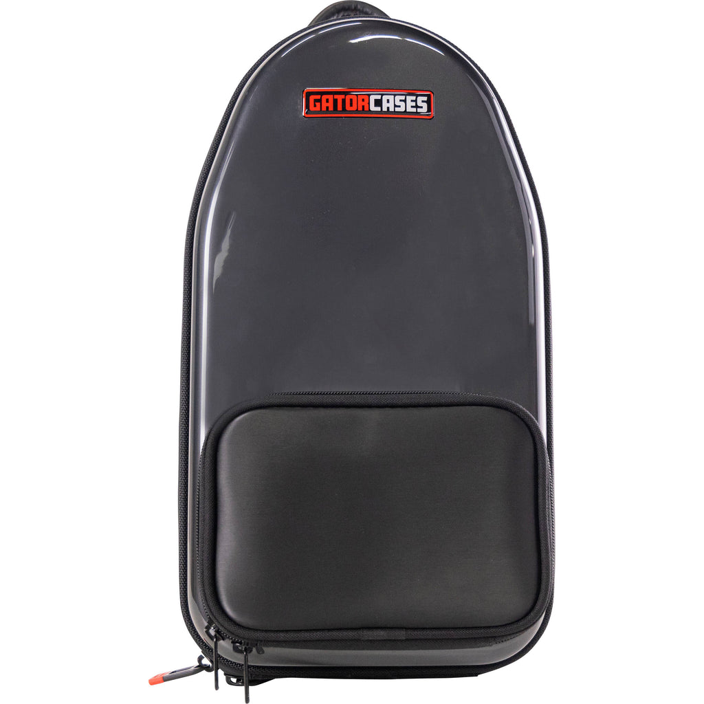 Gator GBPC-CLARINET Presto Series Pro Case for Clarinet - MusicMarket