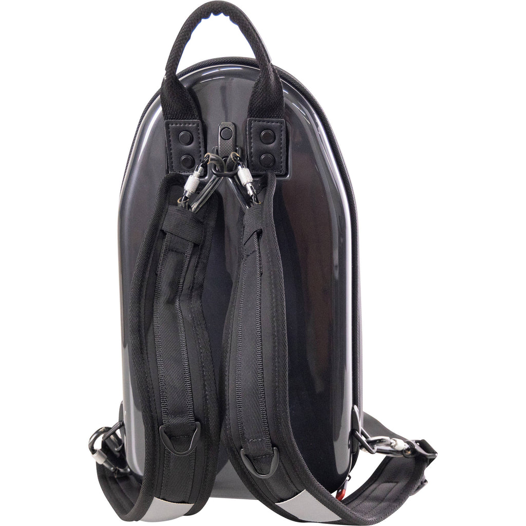 Gator GBPC-CLARINET Presto Series Pro Case for Clarinet - View 2 | MusicMarket