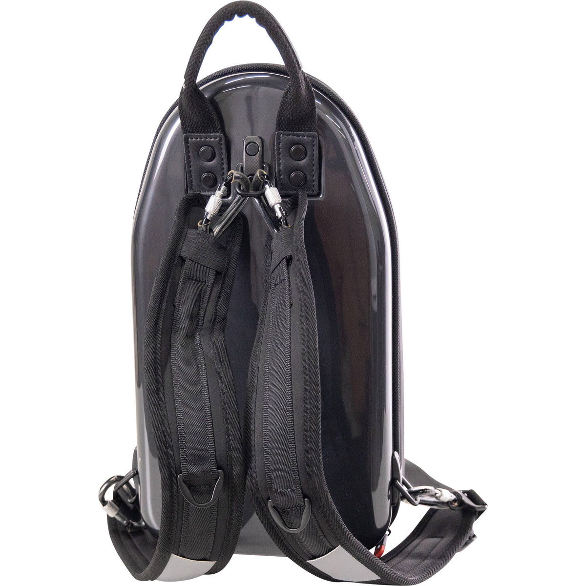 Gator GBPC-CLARINET Presto Series Pro Case for Clarinet - View 2 | MusicMarket