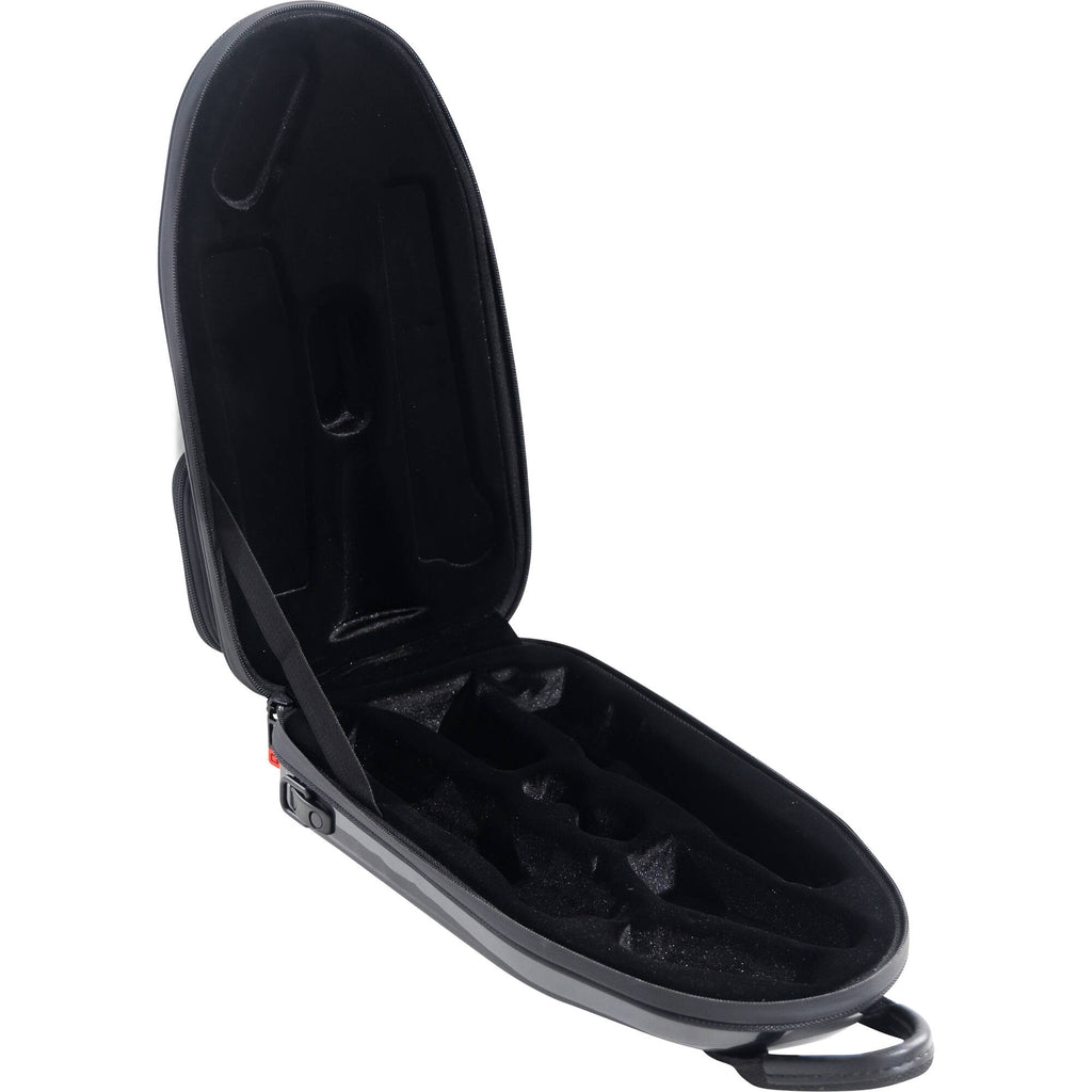 Gator GBPC-CLARINET Presto Series Pro Case for Clarinet - View 3 | MusicMarket