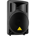 Behringer B212D Active 550W 2-Way Speaker System - MusicMarket