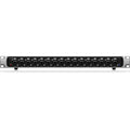 Midas DN4816-I Bus-Powered StageCONNECT Interface with 16 Inputs and Ultranet - MusicMarket