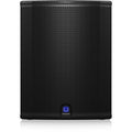 Turbosound iQ18B 18" Active Subwoofer w/DSP - MusicMarket