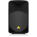 Behringer Eurolive B115W Active 2-Way 15" PA Speaker System with Bluetooth - MusicMarket