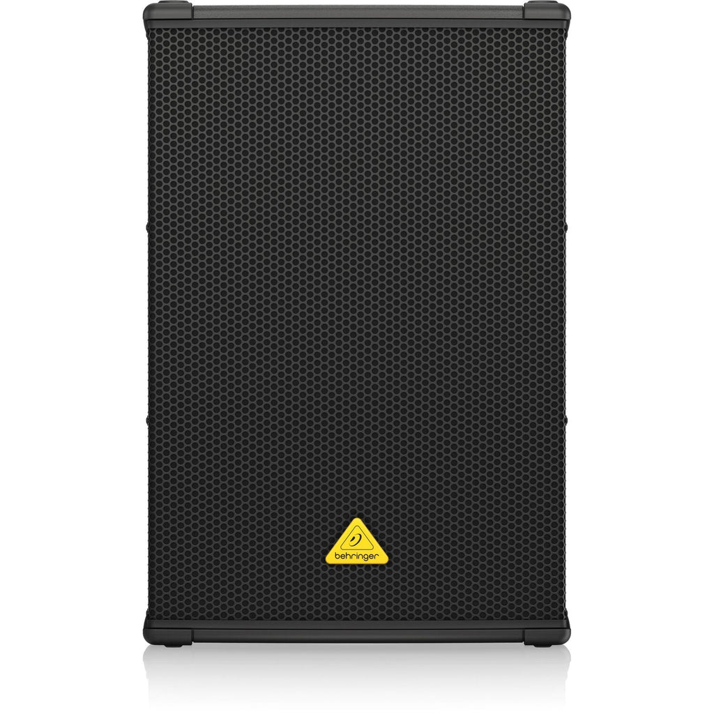 Behringer Eurolive B1520 PRO Passive 1200W 15" PA Speaker - MusicMarket