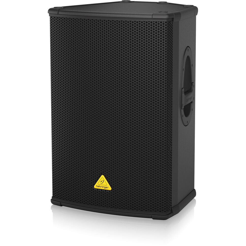 Behringer Eurolive B1520 PRO Passive 1200W 15" PA Speaker - View 3 | MusicMarket