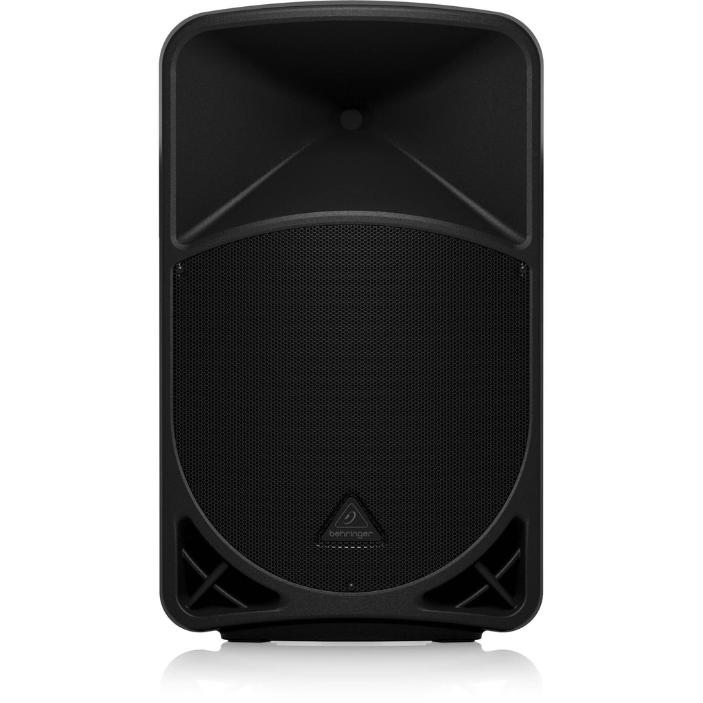 Behringer Eurolive B15X Active 1000W 15" Speaker System - MusicMarket