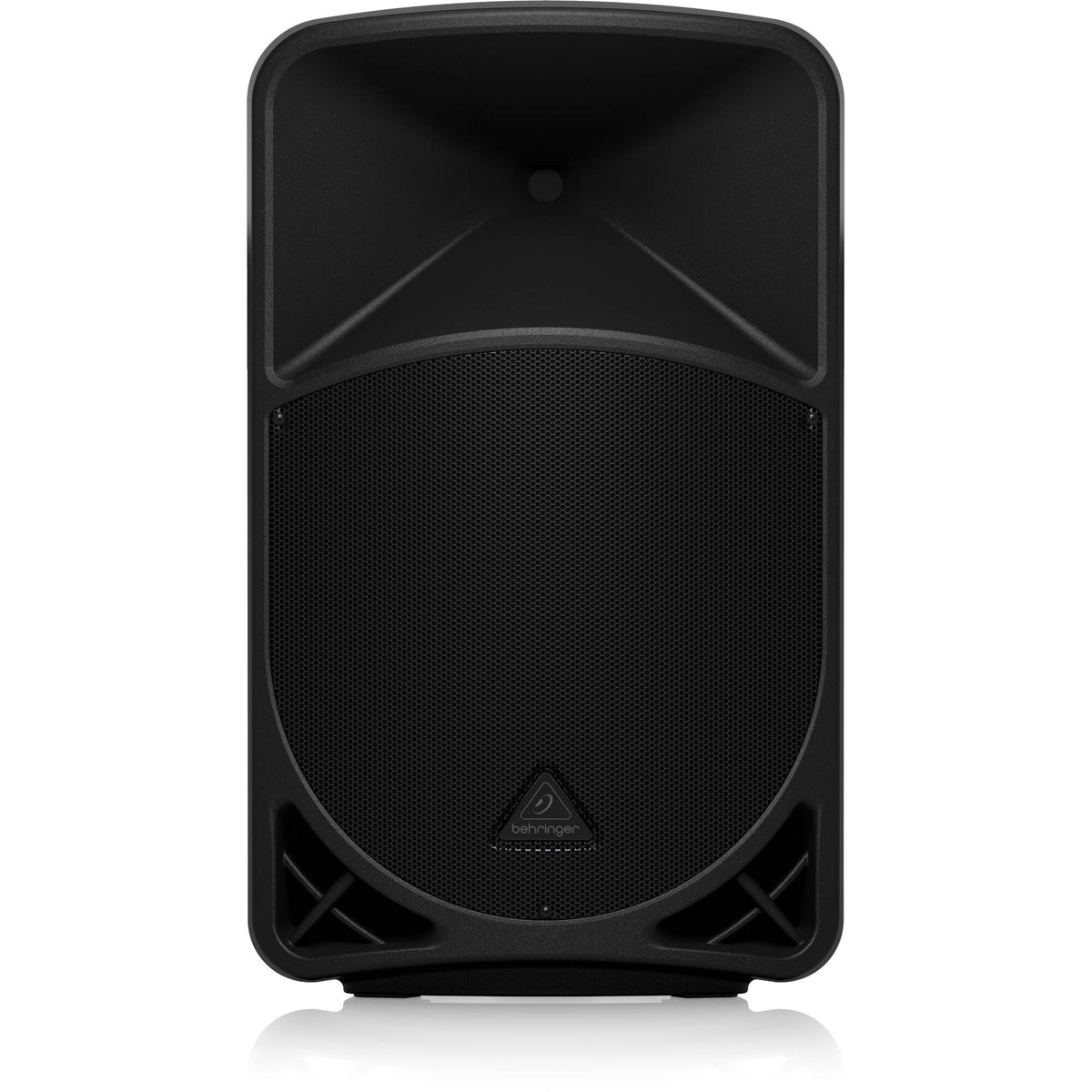 Behringer Eurolive B15X Active 1000W 15" Speaker System - MusicMarket