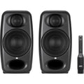IK Multimedia iLoud Micro Monitor Pro - Pair - MusicMarket
