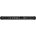 Sennheiser Spectera Base Station Wireless Transmitter/Receiver - MusicMarket