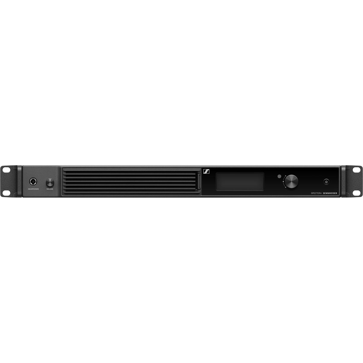 Sennheiser Spectera Base Station Wireless Transmitter/Receiver - View 2 | MusicMarket