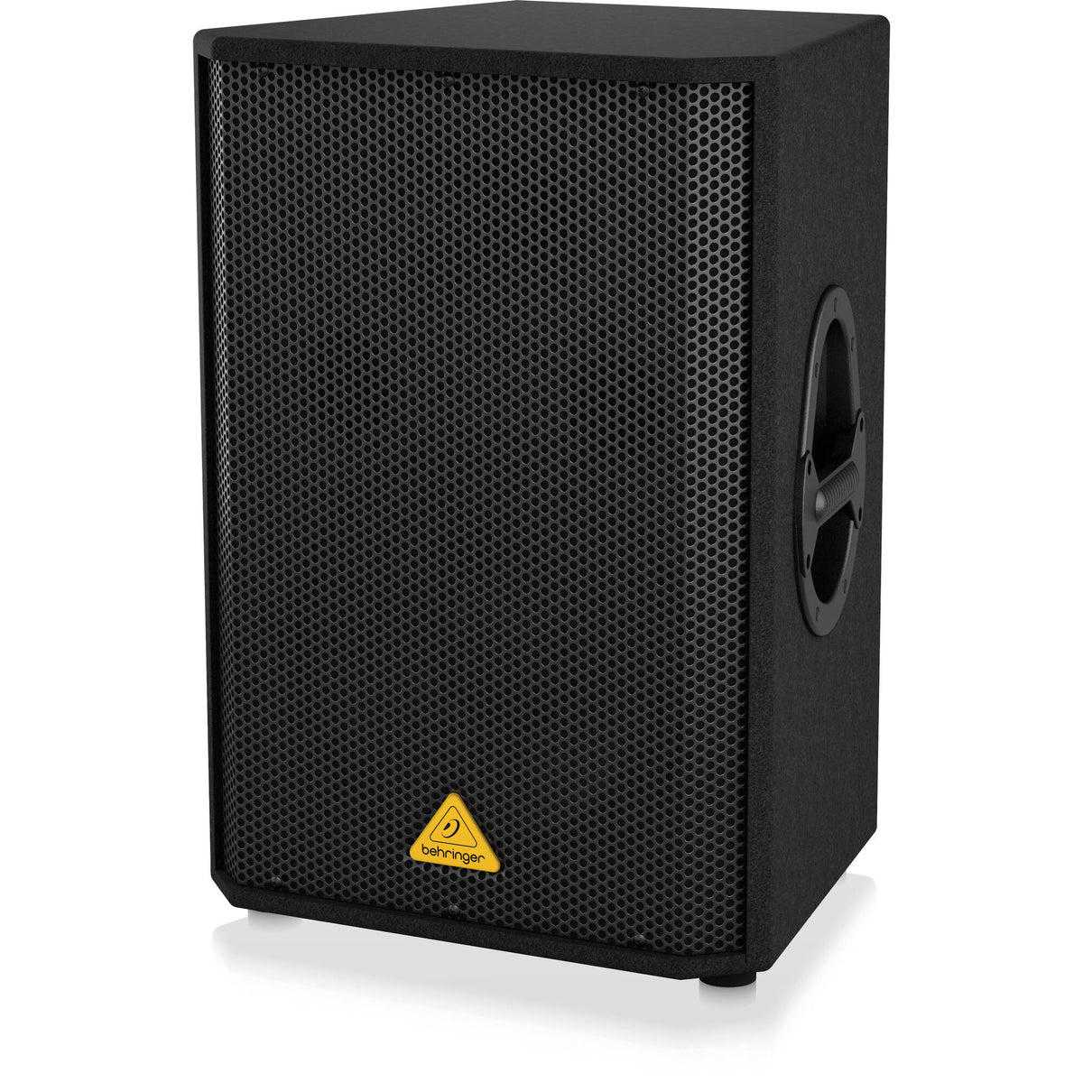Behringer Eurolive VP1220 Passive 800W 12" PA Speaker - View 2 | MusicMarket