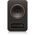 Tannoy GOLD 8 Dual Concentric 300W Bi-Amplified 8" Reference Monitor - MusicMarket