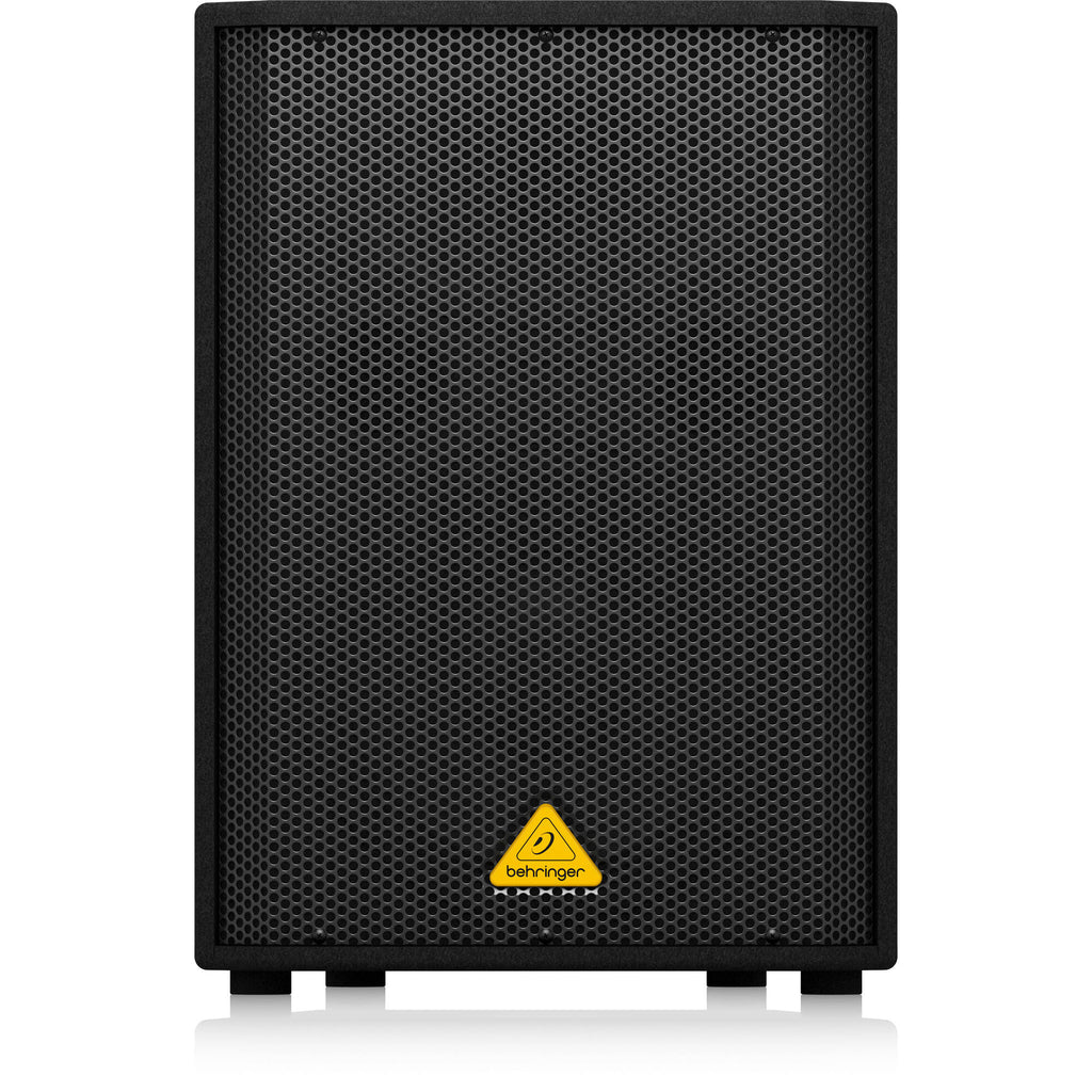 Behringer VS1220 600W 12” Passive Speaker - MusicMarket