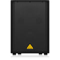 Behringer VS1220 600W 12” Passive Speaker - MusicMarket