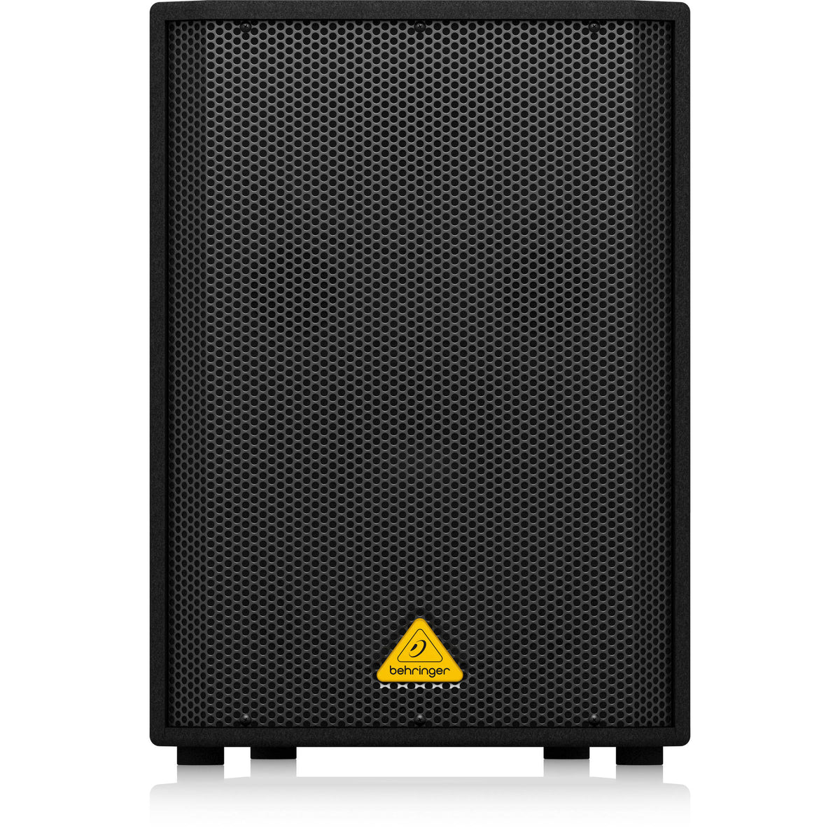 Behringer VS1220 600W 12” Passive Speaker - MusicMarket