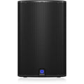 Turbosound iQ15 2500W 15” Powered Speaker - MusicMarket