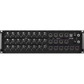 Waves Ionic 24 Digital Stagebox - MusicMarket