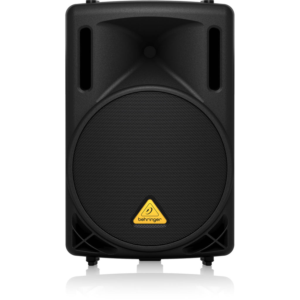 Behringer B212XL Passive 800W 12" PA Speaker - MusicMarket