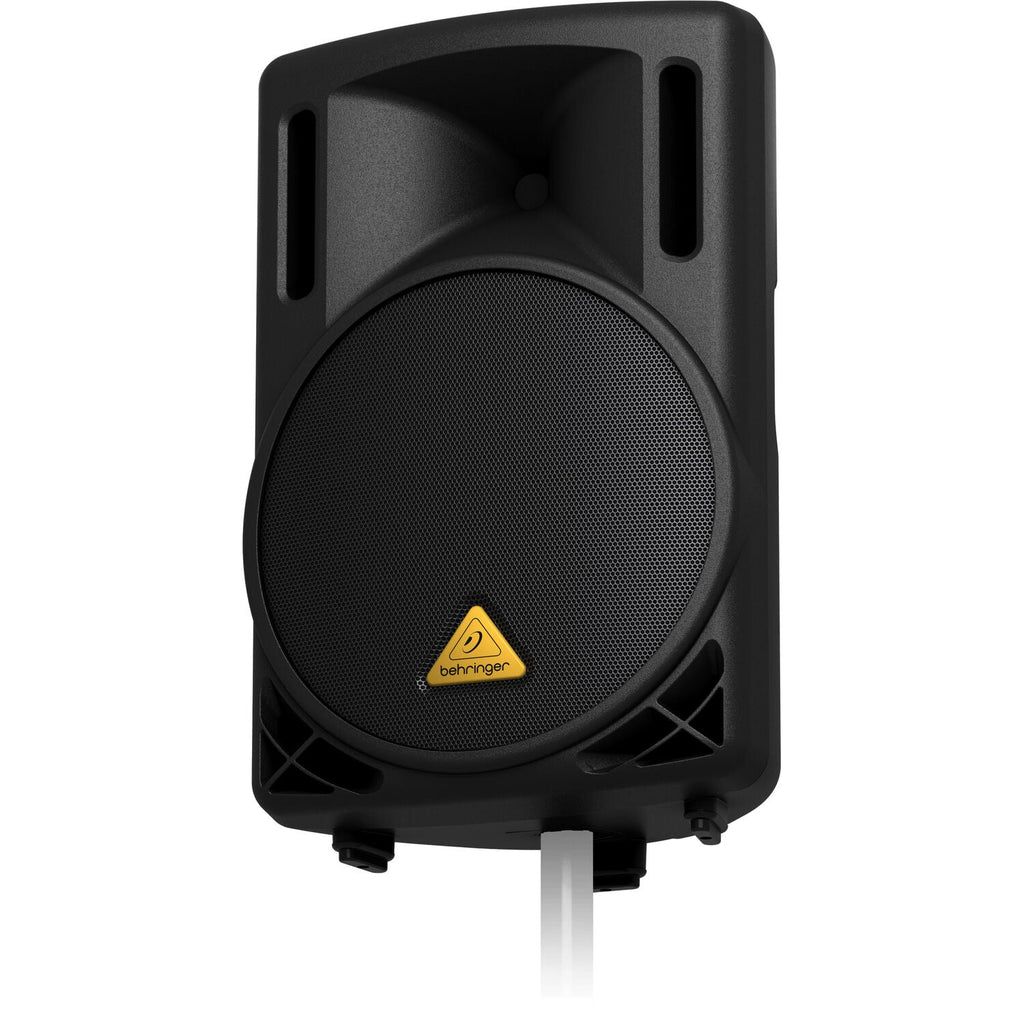Behringer B212XL Passive 800W 12" PA Speaker - View 5 | MusicMarket