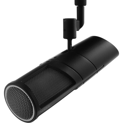 Audix PDX520 Dynamic Cardioid Vocal Microphone - View 4 | MusicMarket
