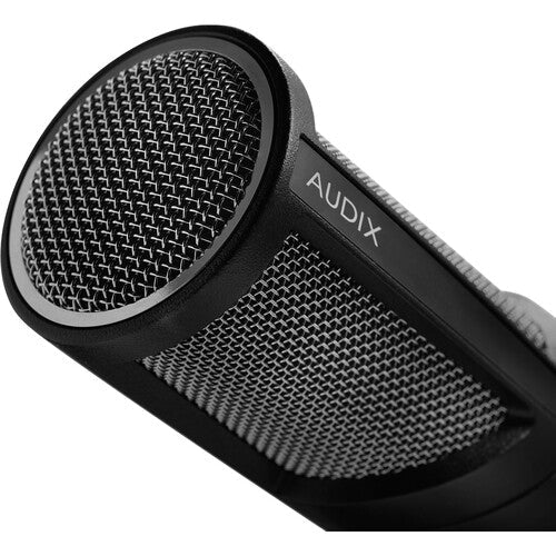 Audix PDX520 Dynamic Cardioid Vocal Microphone - View 7 | MusicMarket