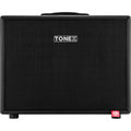 IK Multimedia TONEX Cab 1x12" 700W Full-Range Powered Cabinet - MusicMarket