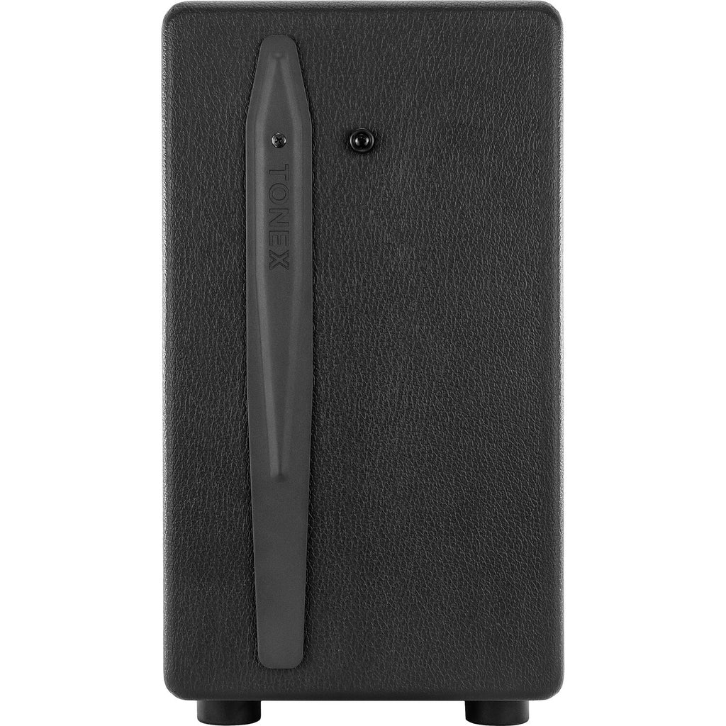 IK Multimedia TONEX Cab 1x12" 700W Full-Range Powered Cabinet - View 5 | MusicMarket