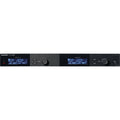 Shure SLXD4QDAN+ Quad Wireless Receiver with Dante - G57 Band - MusicMarket