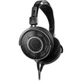 Audio Technica ATH-R70Xa Professional Open Back Headphones - MusicMarket