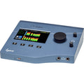 Lynx Studio Technology Mesa Desktop Interface - MusicMarket
