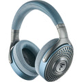 Focal Azurys Closed Back Headphones - Blue - MusicMarket