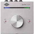 Universal Audio Apollo E2M Stereo Headphone Amp and Line Interface - MusicMarket