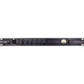 ART SoloStudio Multi-voice Channel Strip - MusicMarket