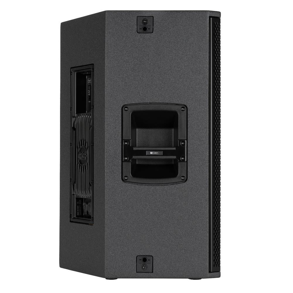 RCF NX 945-A 2100-Watt 2-Way 15-Inch Powered Speaker - View 3 | MusicMarket