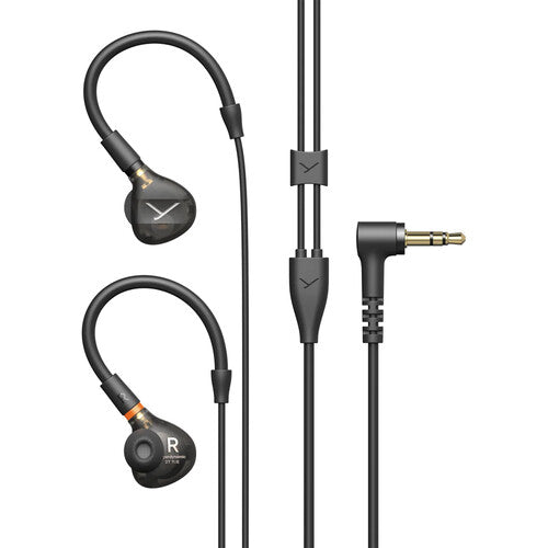 Beyerdynamic DT 71 IE Professional In-Ear Monitor - For Drum & Bass - View 3 | MusicMarket