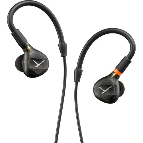 Beyerdynamic DT 72 IE Professional In-Ear Monitor - For Guitars & Vocals - MusicMarket