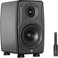 IK Multimedia iLoud Precision 5 MKII Active Studio Monitor - MusicMarket
