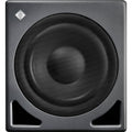 Neumann KH 805 II 10" Active Studio Subwoofer - MusicMarket