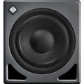 Neumann KH 810 II 10" Active Studio Subwoofer - MusicMarket