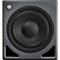 Neumann KH 810 II AES67 10" Active Studio Subwoofer - MusicMarket