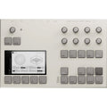 Torso Electronics S4 Sculpting Sampler Audio Instrument - White - MusicMarket