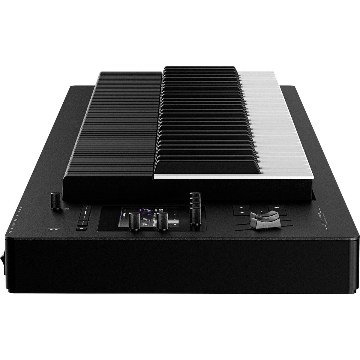 Expressive e Osmose 61-Key Synthesizer - View 4 | MusicMarket