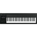 Expressive e Osmose 61-Key Synthesizer - MusicMarket
